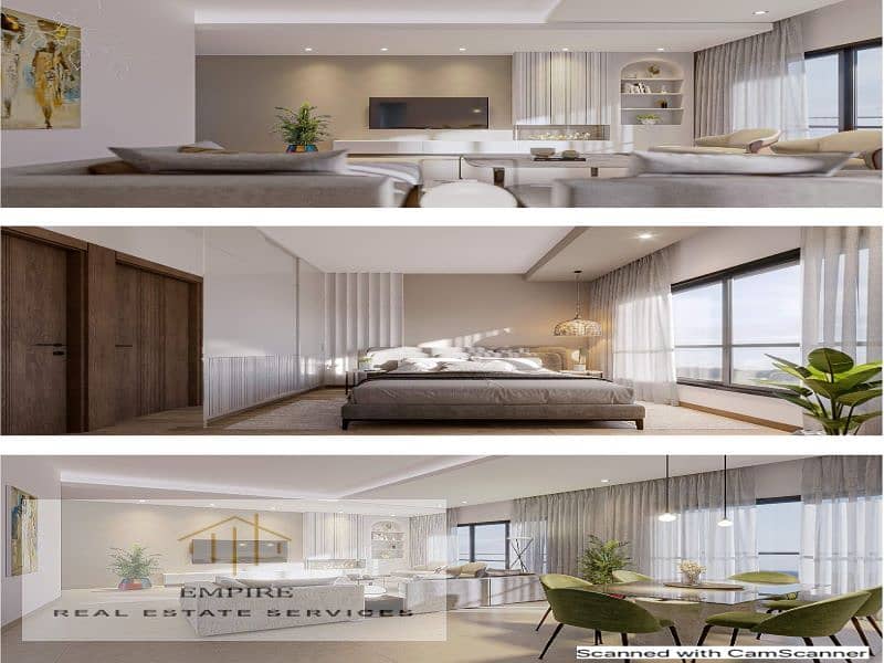 7 WhatsApp Image 2023-12-28 at 1.53. 33 AM (1). jpeg