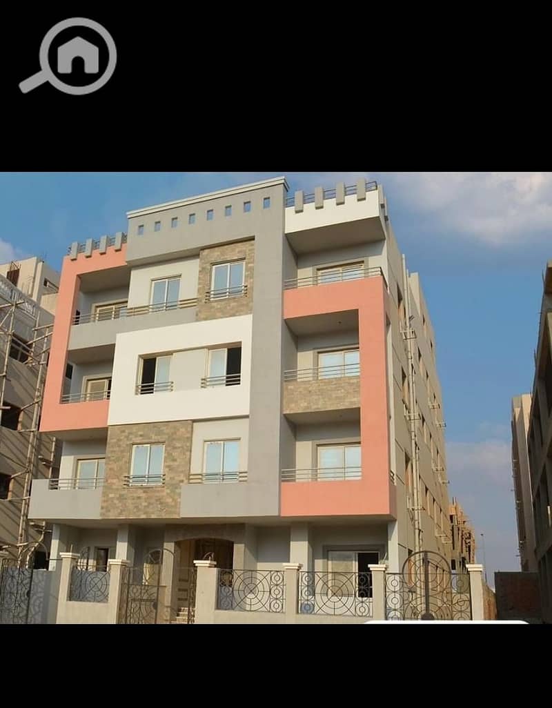 434d9bdd-88b7-4f67-be0b-44449aec5145. jpeg 434d9bdd-88b7-4f67-be0b-44449aec5145. jpeg