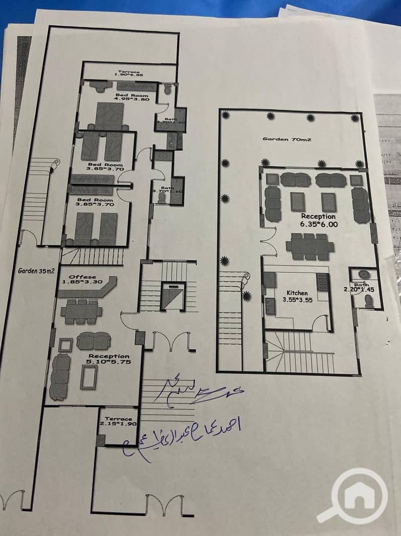 2 524115d5-f0ee-48d6-b289-ddbbf3ec0730. jpeg