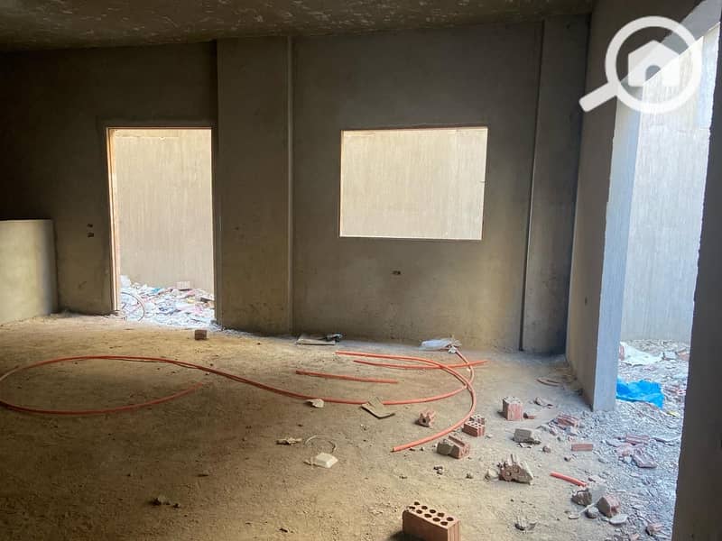 3 c86d189d-e921-44c2-a72a-b2f2d421e4b1. jpeg