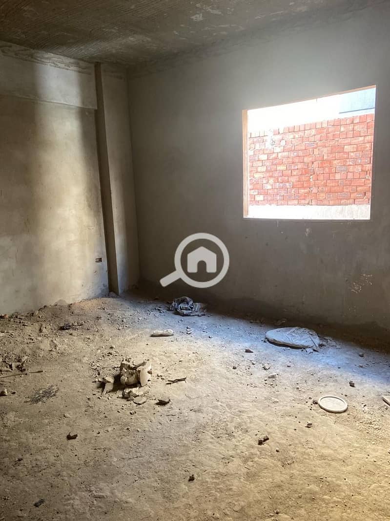 5 a32cf9f3-507f-4609-9393-581561808a2c. jpeg