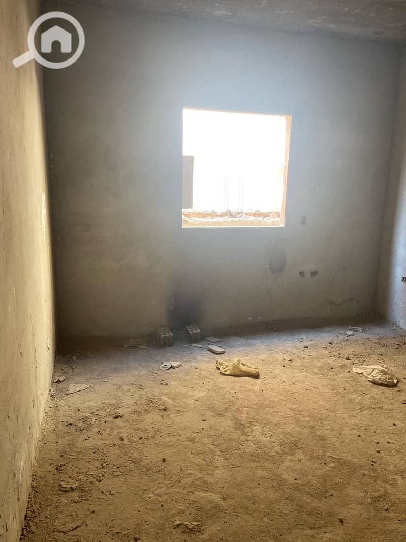 6 792cae3a-4677-48c9-b31f-324167562c5a. jpeg