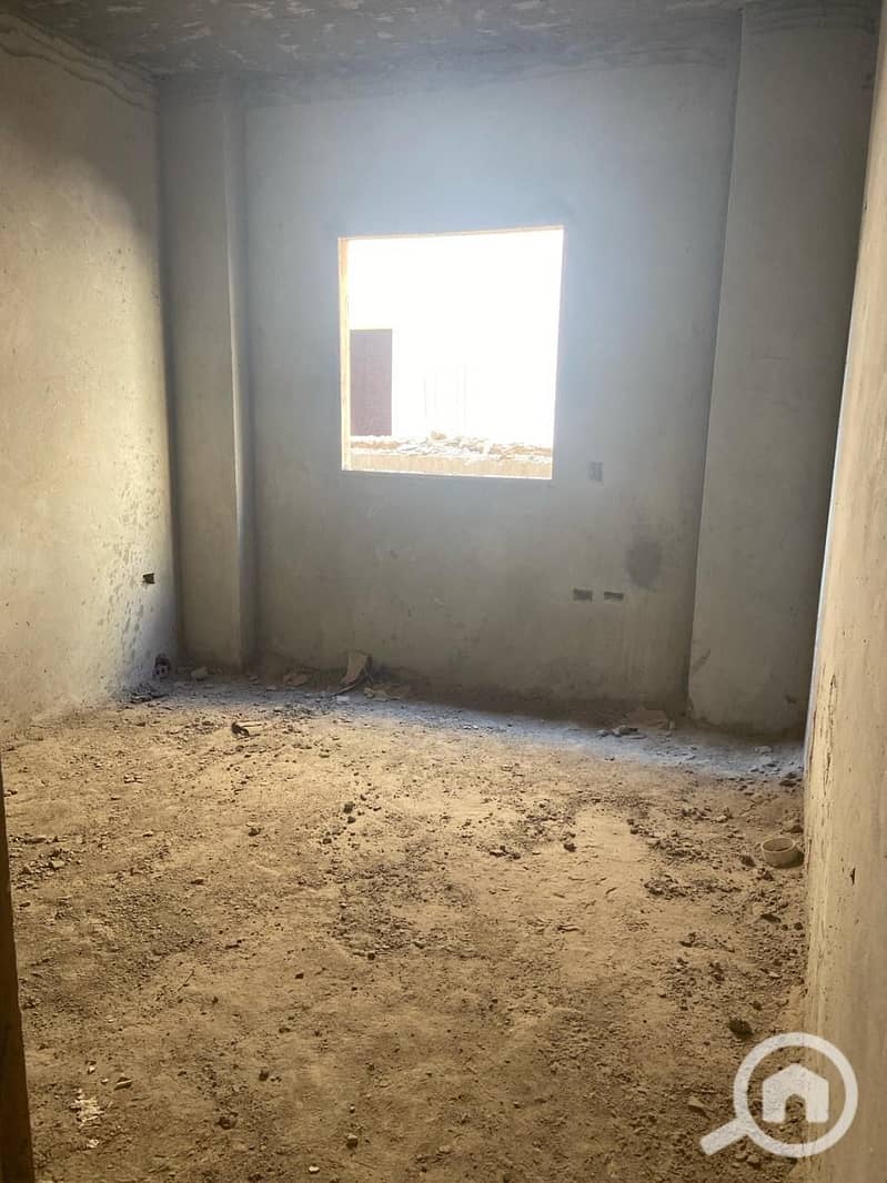 7 c7359d54-9f76-49e9-9d58-218449ae1410. jpeg