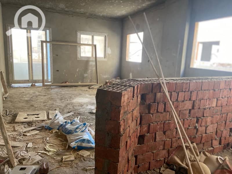 9 164ad118-bb34-4d60-8329-1f14aafca9f3. jpeg