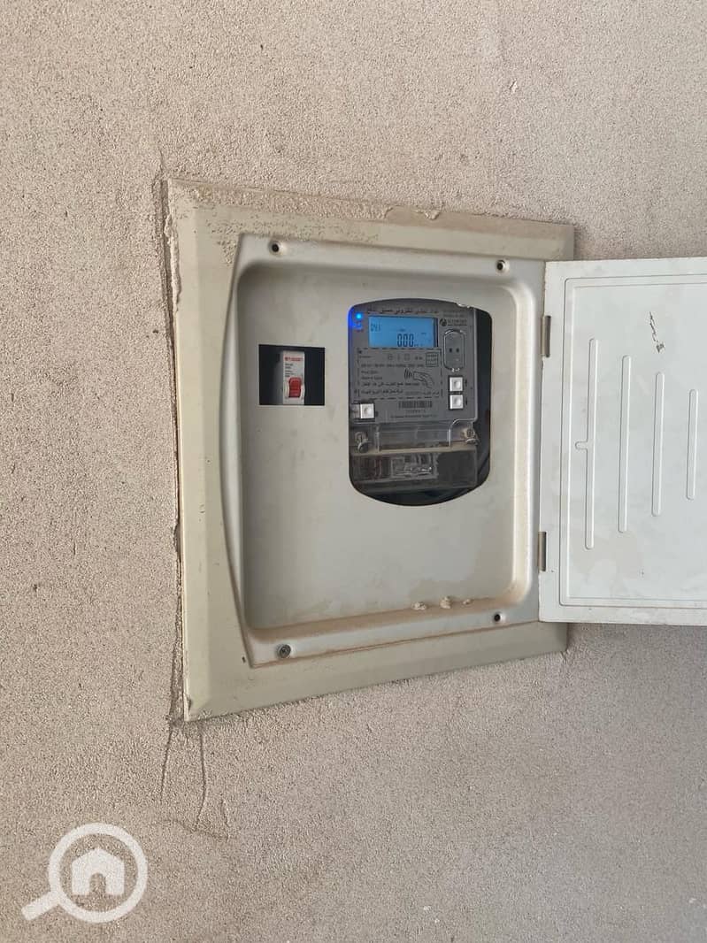 10 494a819b-9939-49ec-bb07-3f8556405549. jpeg