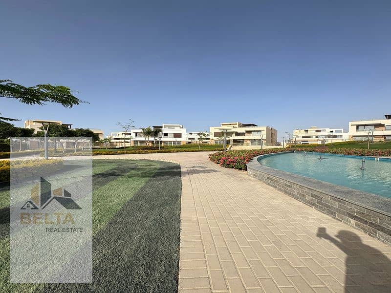 9 WhatsApp Image 2025-05-17 at 17.06. 56 (1)_800x600. jpg