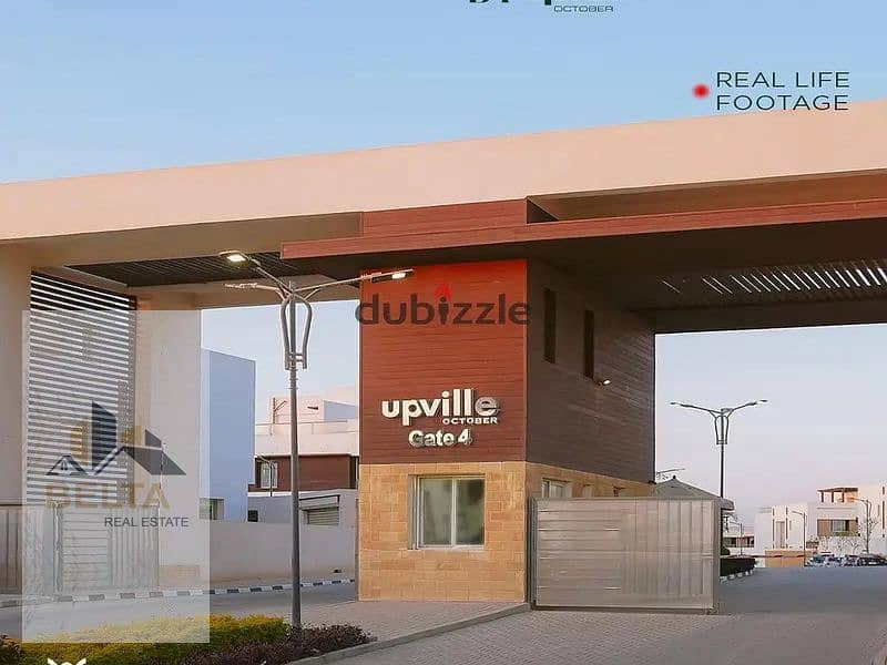 10 141907870-800x600_800x600. jpg