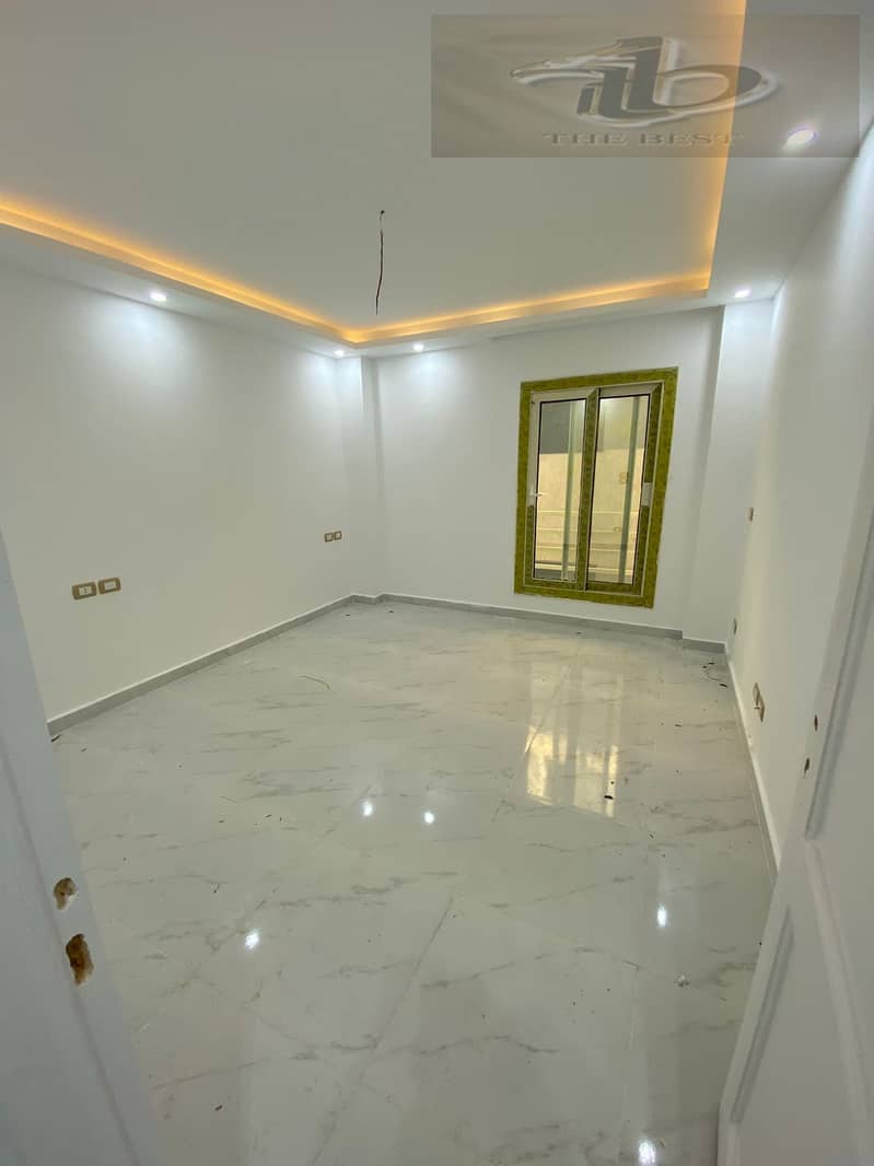 3 WhatsApp Image 2026-01-06 at 2.55. 03 PM (1). jpeg