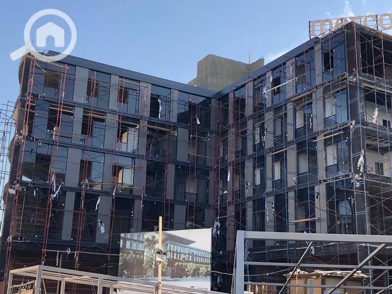 7 WhatsApp Image 2025-11-26 at 2.04. 59 PM (1). jpeg