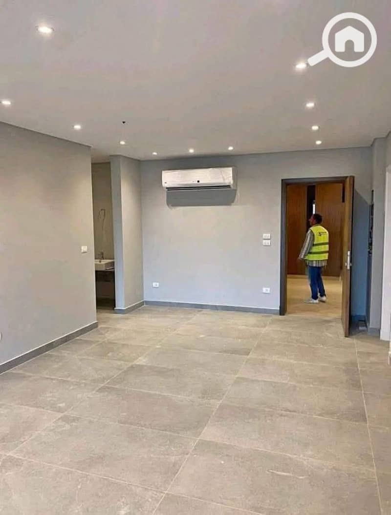 9 c48f5a21-b490-458f-bcfa-3934c3811bdd. jpg