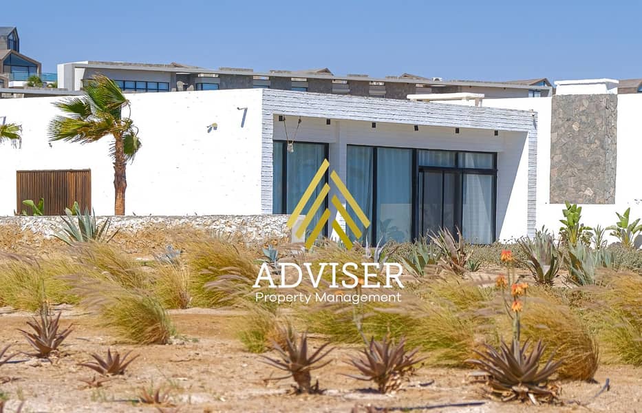 2 SomaBay-sea view (18). jpg