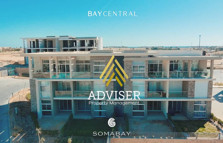 3 SomaBay-sea view (21). jpg