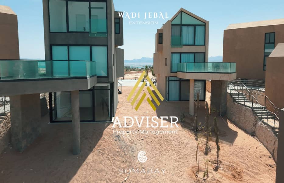 4 SomaBay-sea view (12). jpg