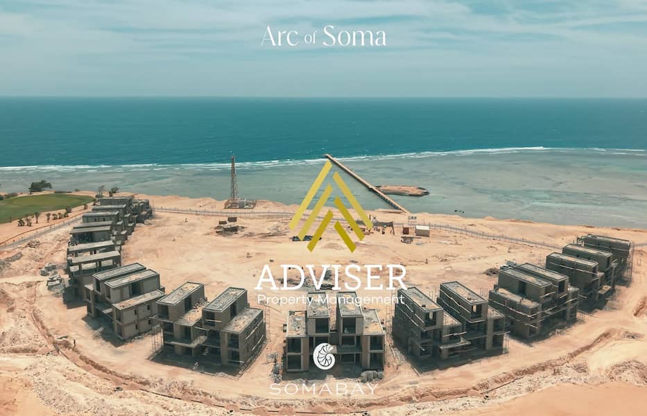 5 SomaBay-sea view (13). jpg