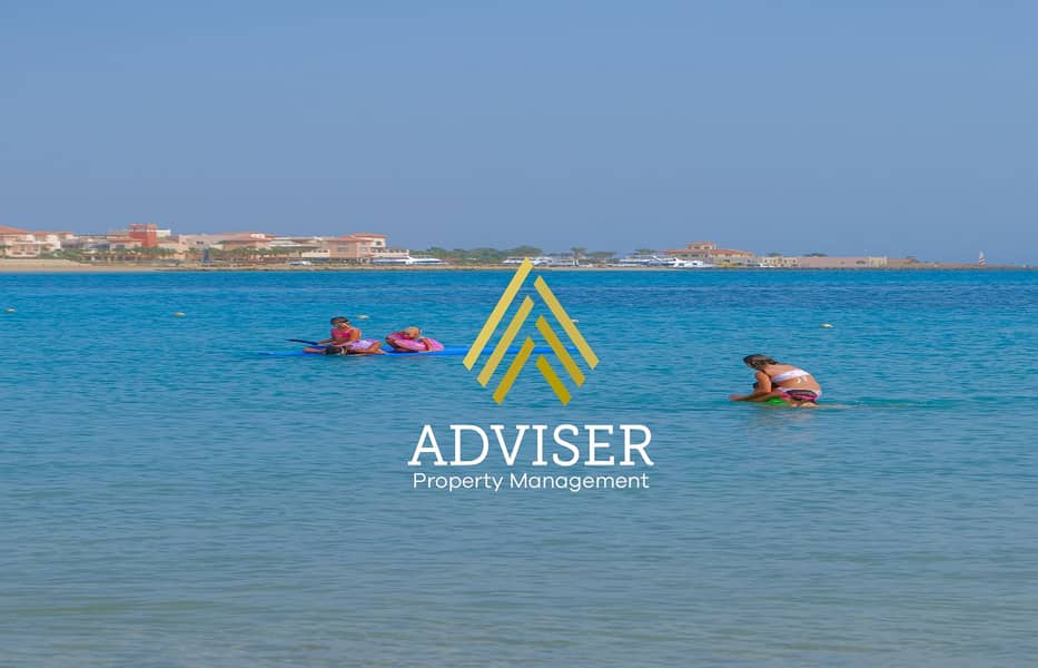 6 SomaBay-sea view (14). jpg