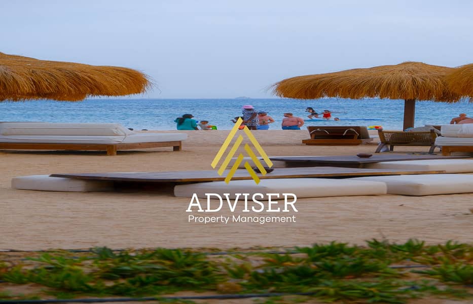 7 SomaBay-sea view (15). jpg