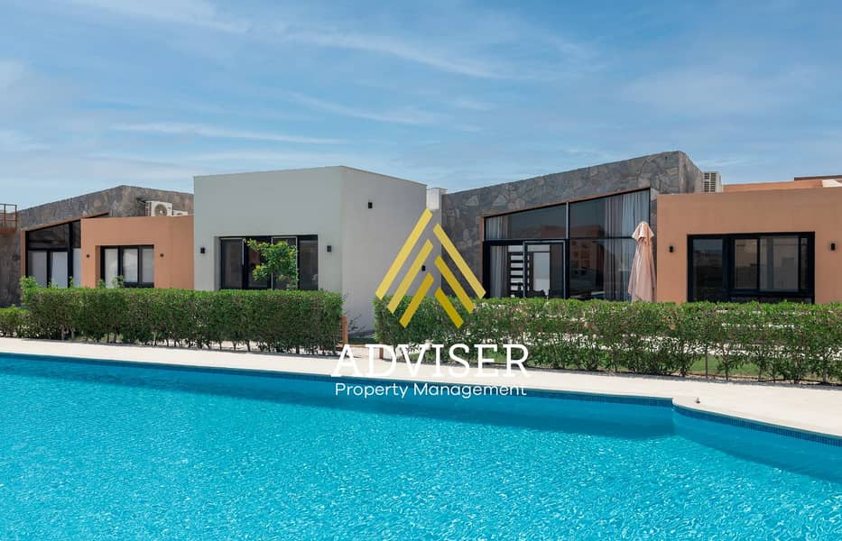 8 SomaBay-sea view (16). jpg