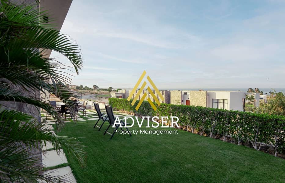 9 SomaBay-sea view (17). jpg