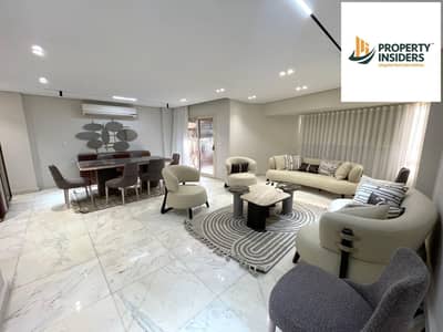 شقة 3 غرف نوم للايجار في المهندسين، الجيزة - 1. jpeg شقة 3 غرف نوم للايجار في المهندسين، الجيزة - 1. jpeg