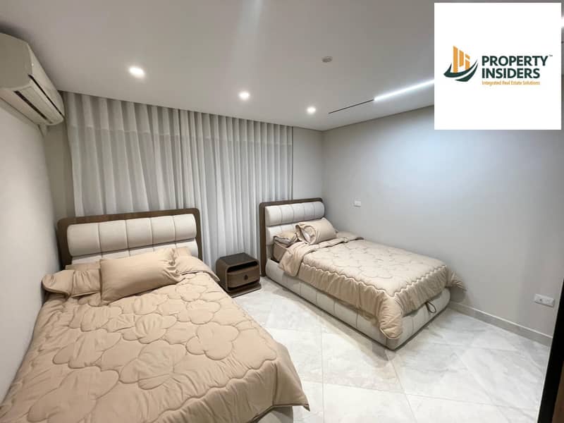 4 WhatsApp Image 2026-01-04 at 5.45. 58 PM (1). jpeg