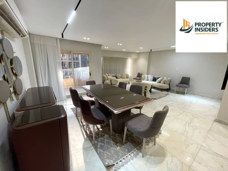 7 WhatsApp Image 2026-01-04 at 5.45. 59 PM (3). jpeg