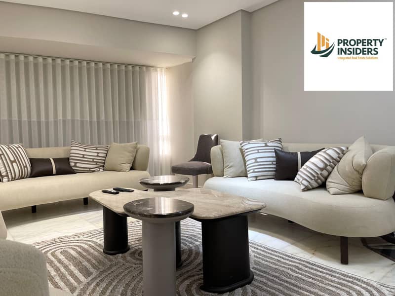 8 WhatsApp Image 2026-01-04 at 5.45. 59 PM (4). jpeg