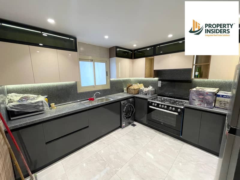 9 WhatsApp Image 2026-01-04 at 5.46. 00 PM (1). jpeg