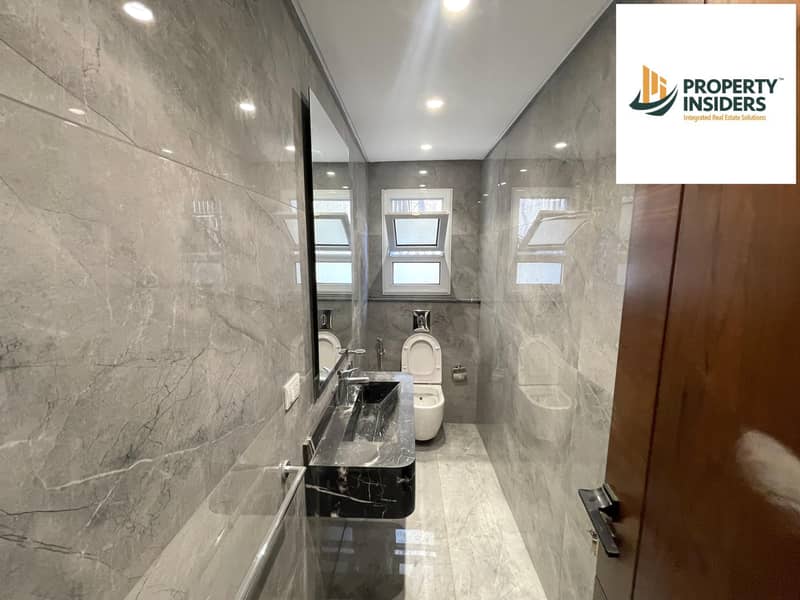 10 WhatsApp Image 2026-01-04 at 5.46. 00 PM (3). jpeg