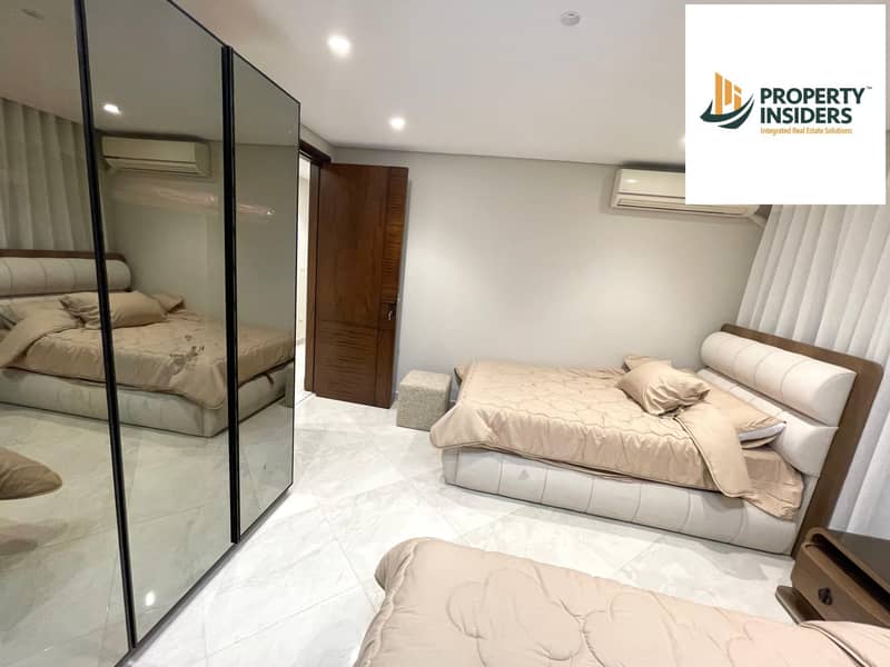 11 WhatsApp Image 2026-01-04 at 5.46. 00 PM. jpeg