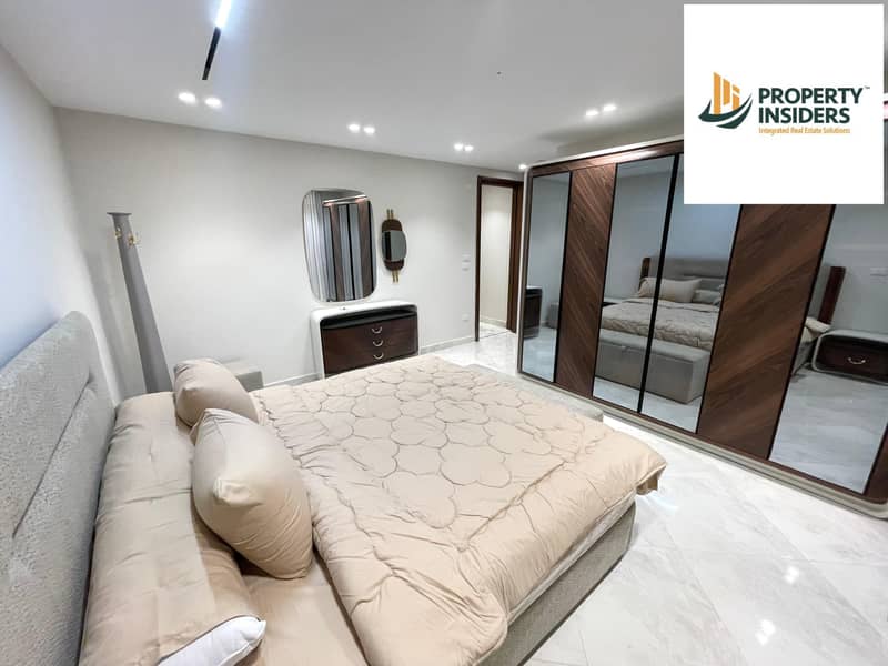 12 WhatsApp Image 2026-01-04 at 5.46. 01 PM. jpeg