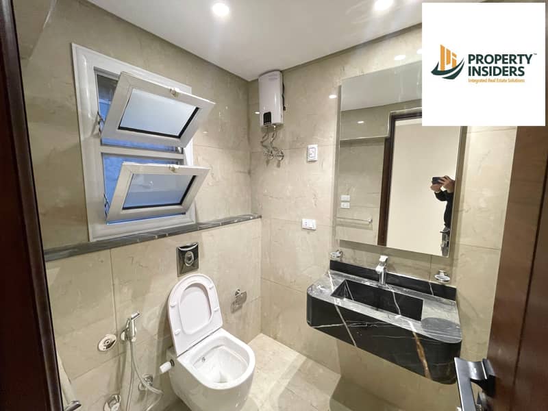 13 WhatsApp Image 2026-01-04 at 5.46. 01 PMC. jpeg