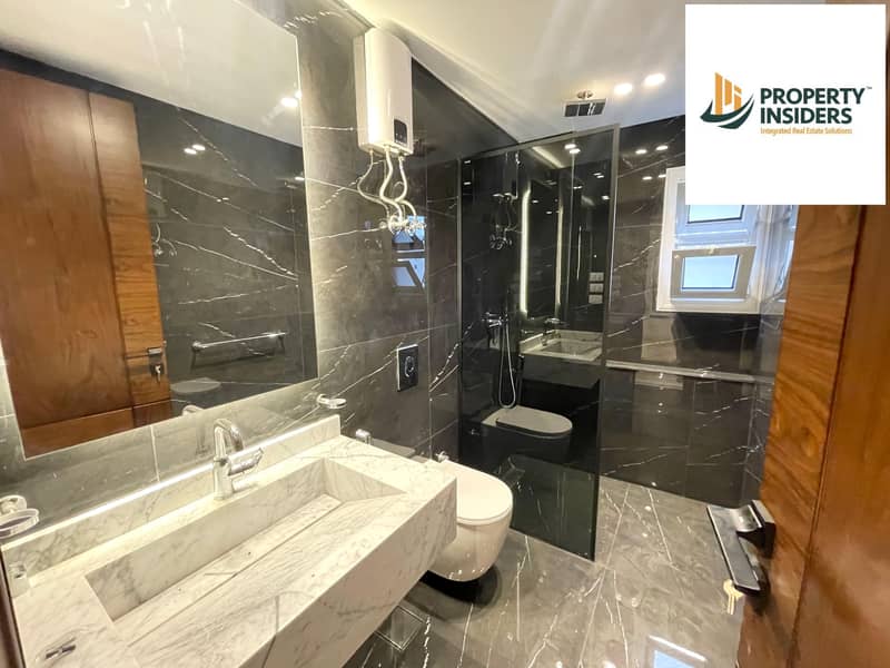 14 WhatsApp Image 2026-01-04 at 5.46. 01 PMS. jpeg