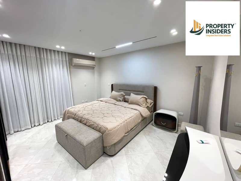 15 WhatsApp Image 2026-01-04 at 5.46. 01 PMSD. jpeg