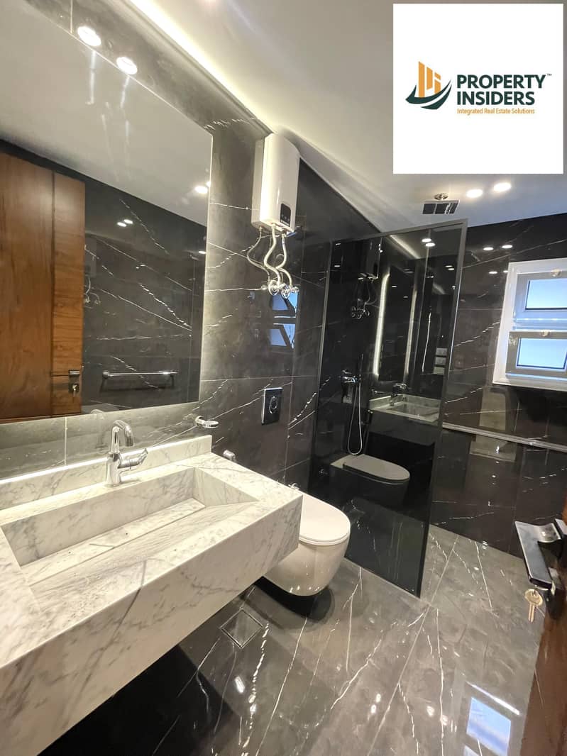 17 WhatsApp Image 2026-01-04 at 5.46. 02 PM. jpeg