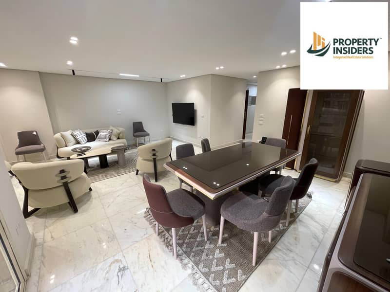 18 WhatsApp Image 2026-01-04 at 5.46. 02 PMC. jpeg