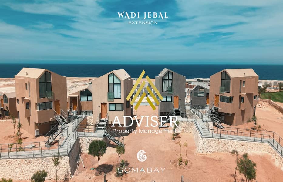 6 SomaBay-FINAL-constr- resale ready to move May2025.00_01_31_22. Still029 (6). jpg