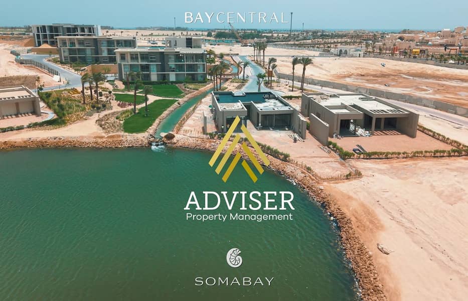 7 SomaBay-FINAL-constr-May2025.00_01_08_03. Still234. jpg