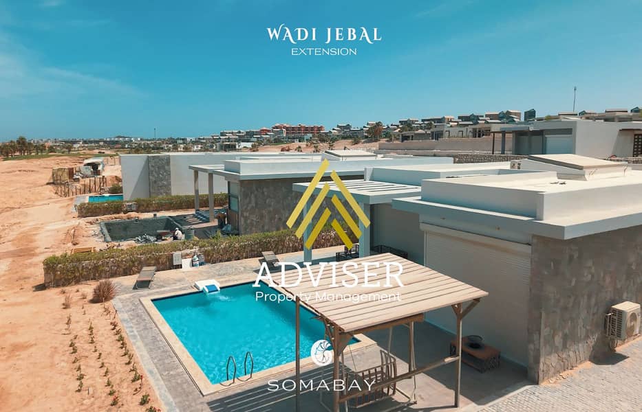 8 SomaBay-FINAL-constr-May2025.00_04_10_11. Still070. jpg