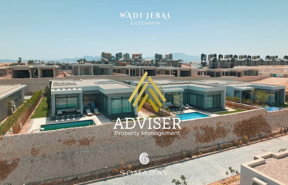 9 SomaBay-FINAL-constr-May2025.00_04_13_24. Still071. jpg