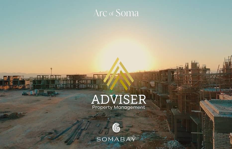 10 SomaBay-FINAL-constr-May2025.00_06_56_08. Still089. jpg