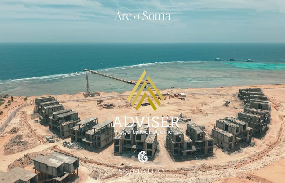 11 SomaBay-FINAL-constr-May2025.00_06_58_20. Still091. jpg