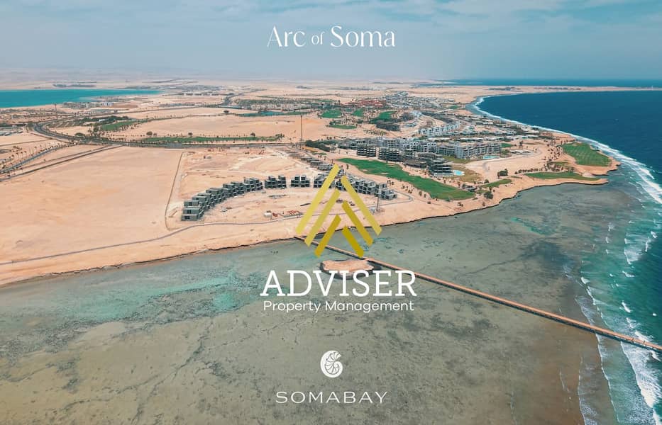 13 SomaBay-FINAL-constr-May2025.00_07_23_04. Still103. jpg