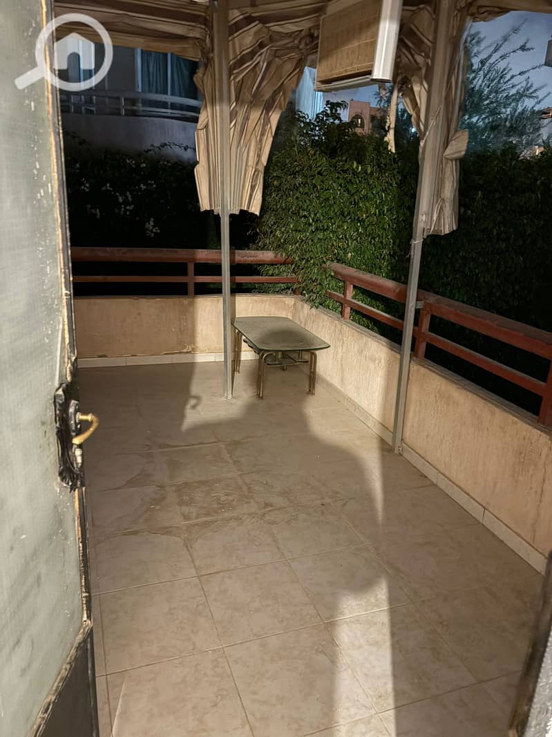 2 16cbcac1-c540-4d56-a0c8-41ec6a1171a5. jpeg