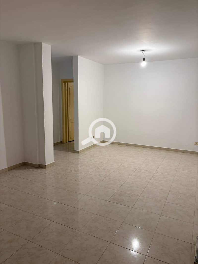 3 df192b85-c8f8-4913-9399-34dc6a73ced0. jpeg