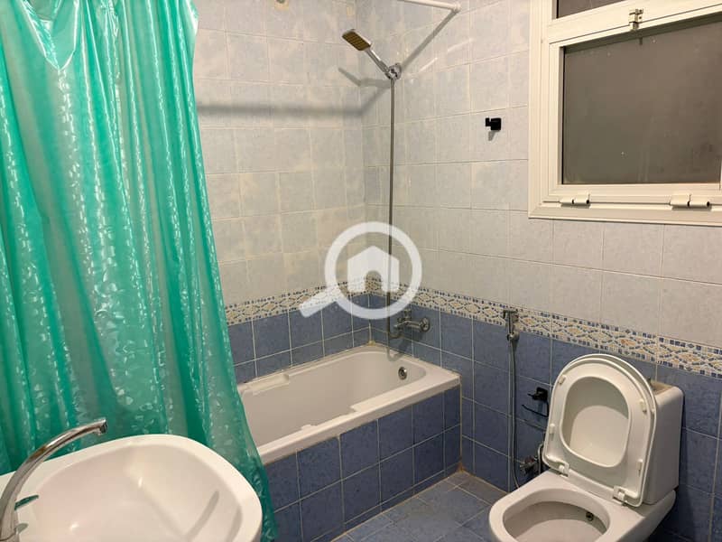 5 43ee5e3a-16e2-4b32-ae01-3dd72e487ed3. jpeg