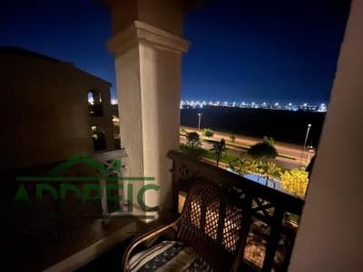 2 Bedroom Apartment for Sale in Madinaty, Cairo - WhatsApp Image 2026-01-06 at 12.15. 39 PM. jpeg