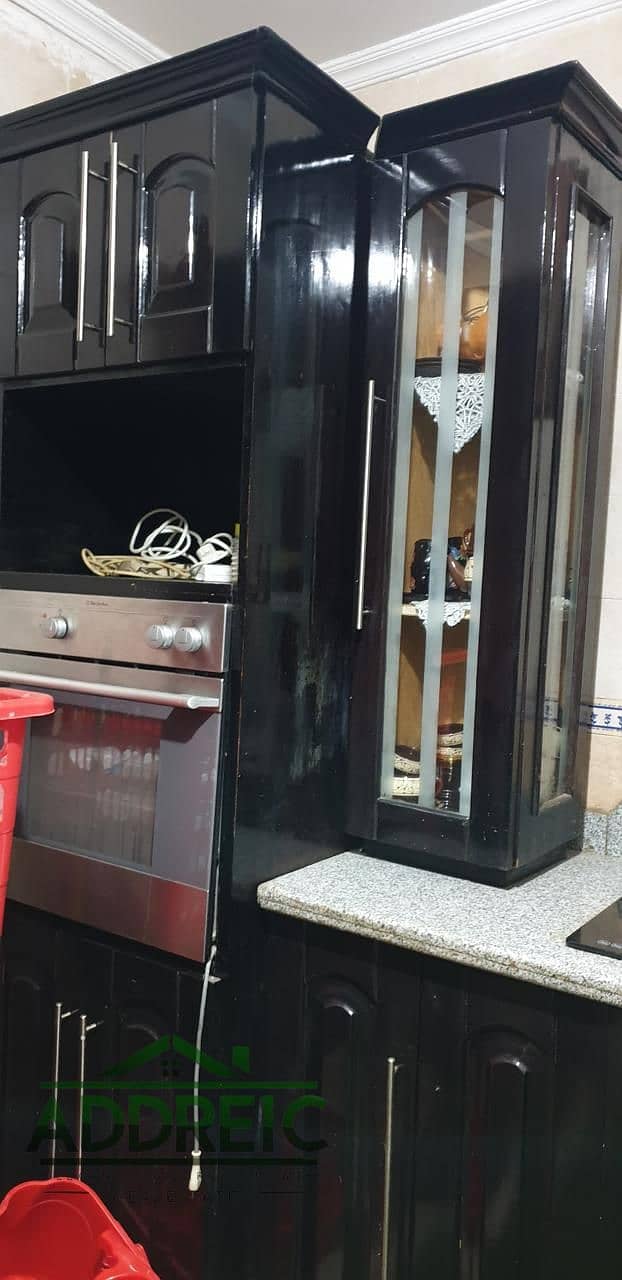 6 WhatsApp Image 2026-01-06 at 12.15. 37 PM (2). jpeg