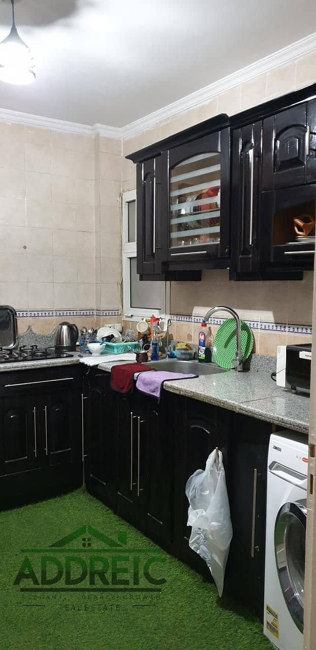 8 WhatsApp Image 2026-01-06 at 12.15. 37 PM. jpeg