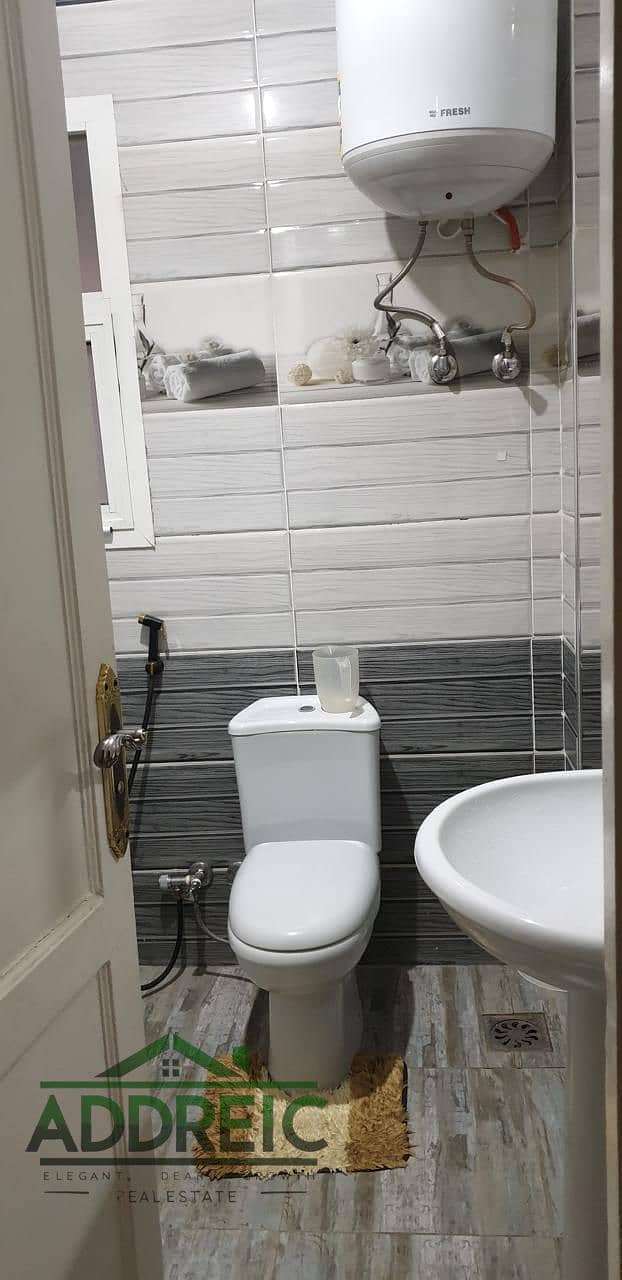 9 WhatsApp Image 2026-01-06 at 12.15. 36 PM (3). jpeg