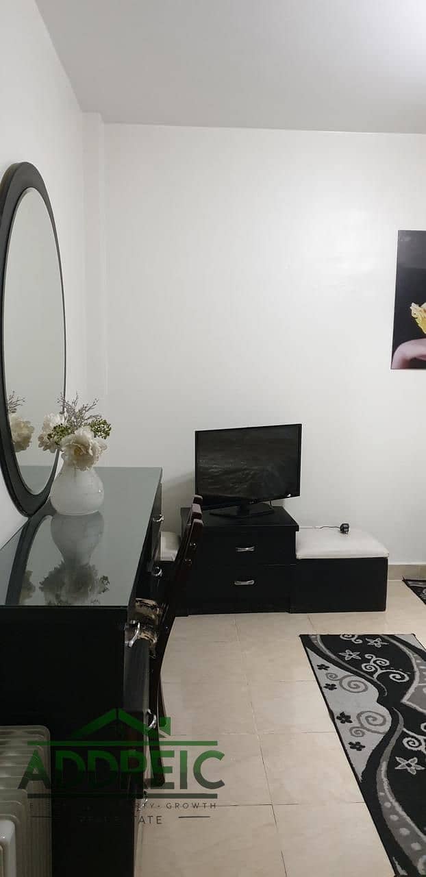 11 WhatsApp Image 2026-01-06 at 12.15. 36 PM (1). jpeg